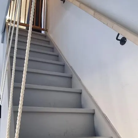 La Maison De La Gardiole 펜션 프롱티냥