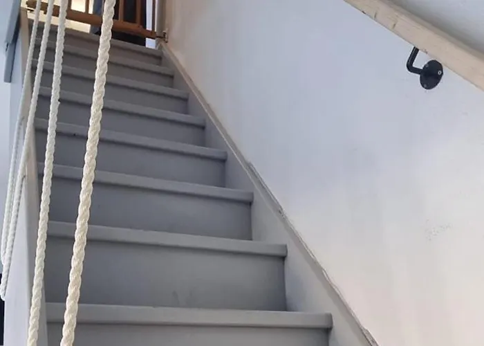 La Maison De La Gardiole Tatil Evi Frontignan